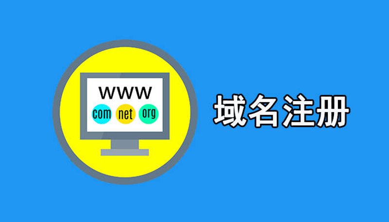 九鼎网：行业信息的汇聚地
