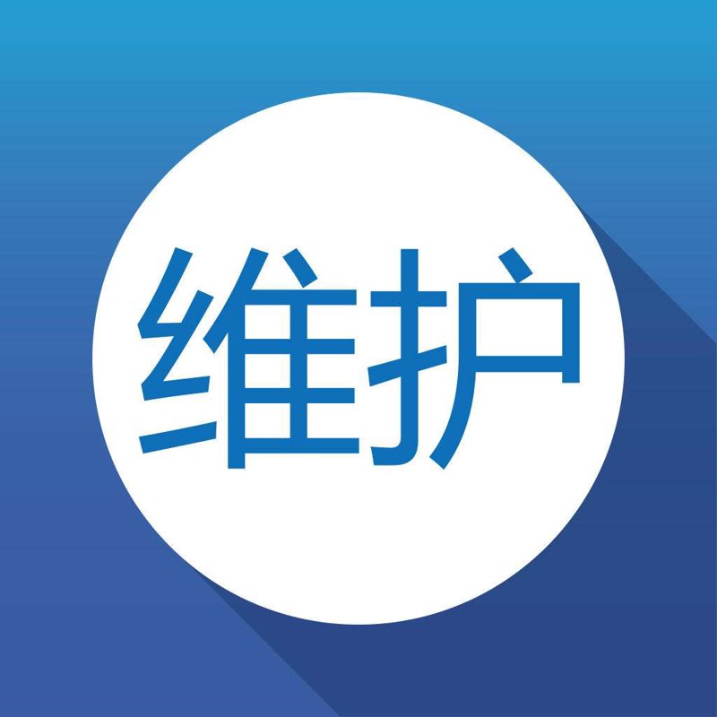 虚拟主机:构建网站的一把钥匙
